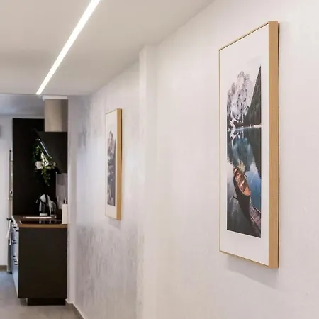 Appartamento Estrella Del Mar Torrevieja Esterno foto